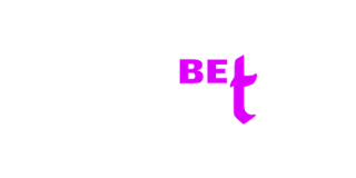 BetPirate Casino Logo