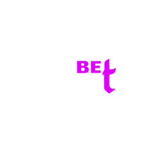 BetPirate Casino Logo