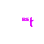 12366_500x500_white