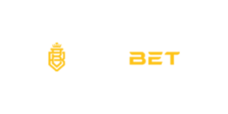 Bibubet Casino Logo