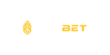Bibubet Casino