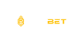 Bibubet Casino