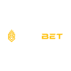 Bibubet Casino Logo