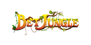 BetJungle Casino Logo