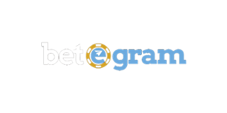 Betegram Casino logo