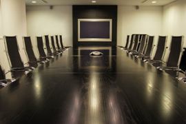 conference-room-meeting-room