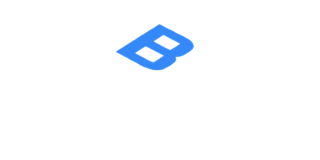Betterplayerwin Casino Logo