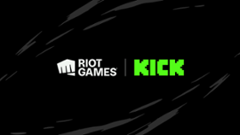 riot-games-kick-logos-partnership
