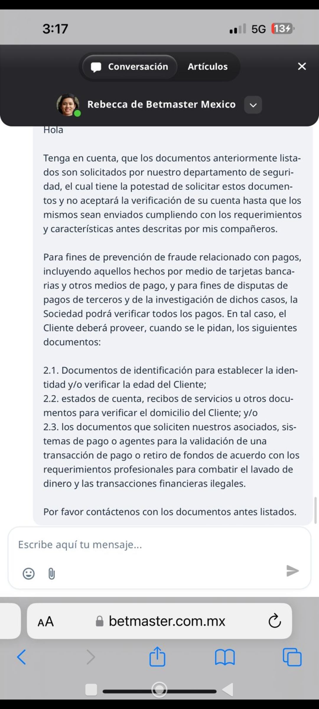 file
