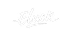 Eluck Casino Logo