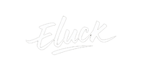 Eluck Casino Logo