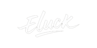 Eluck Casino Logo