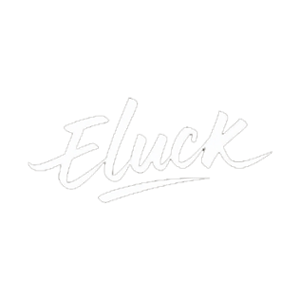 Eluck Casino Logo