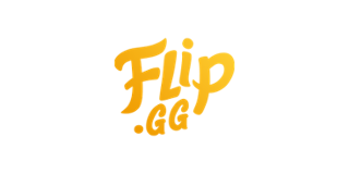 Flip.gg Casino Logo