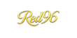 Red96 Casino