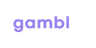 Gamblit Casino Logo