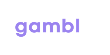 Gamblit Casino Logo