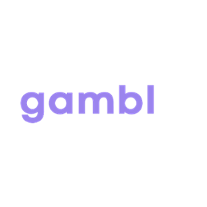 Gamblit Casino Logo