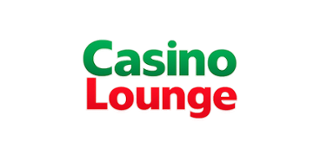 Lounge Casino Logo