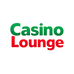 Lounge Casino Logo
