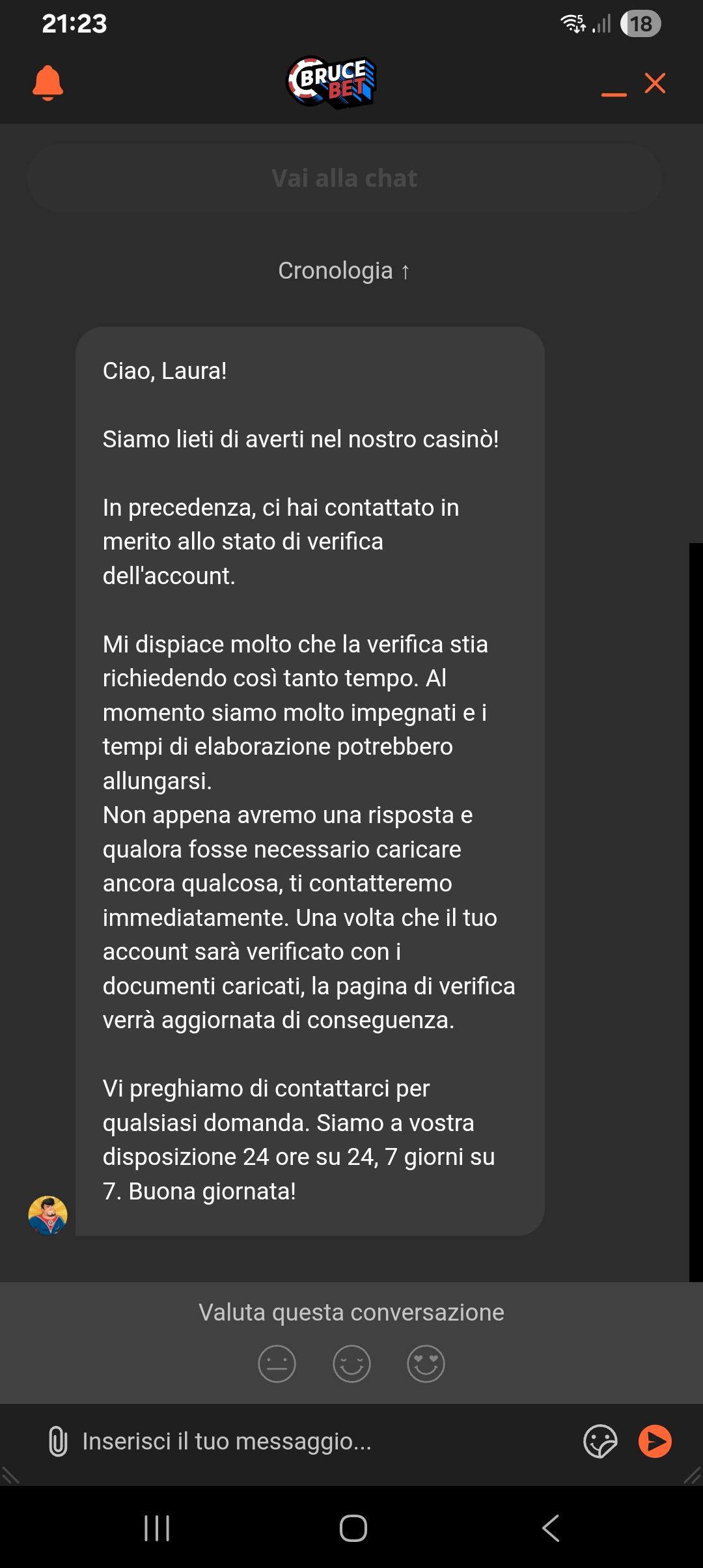 file