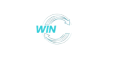 WinSpin Casino Logo
