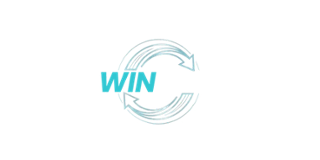 WinSpin Casino Logo