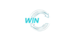 WinSpin Casino