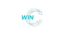 WinSpin Casino Logo