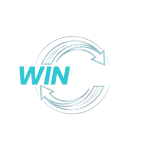 WinSpin Casino Logo