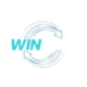 WinSpin Casino Logo
