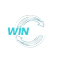 WinSpin Casino Logo