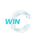 WinSpin Casino Logo
