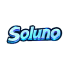 12385_500x500_white