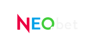 NEO.bet Casino ZA Logo