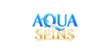 AquaSpins Casino