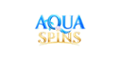 AquaSpins Casino