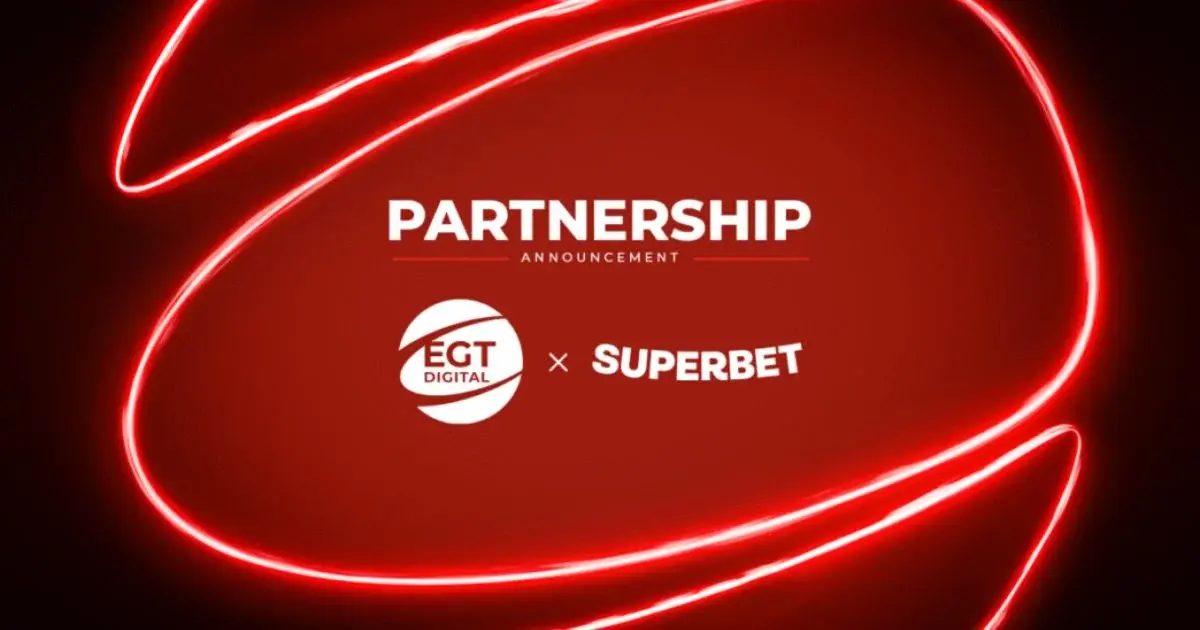 egt-digital-superbet-greece-partnership