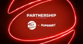 egt-digital-superbet-greece-partnership