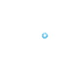 Game World Casino Logo