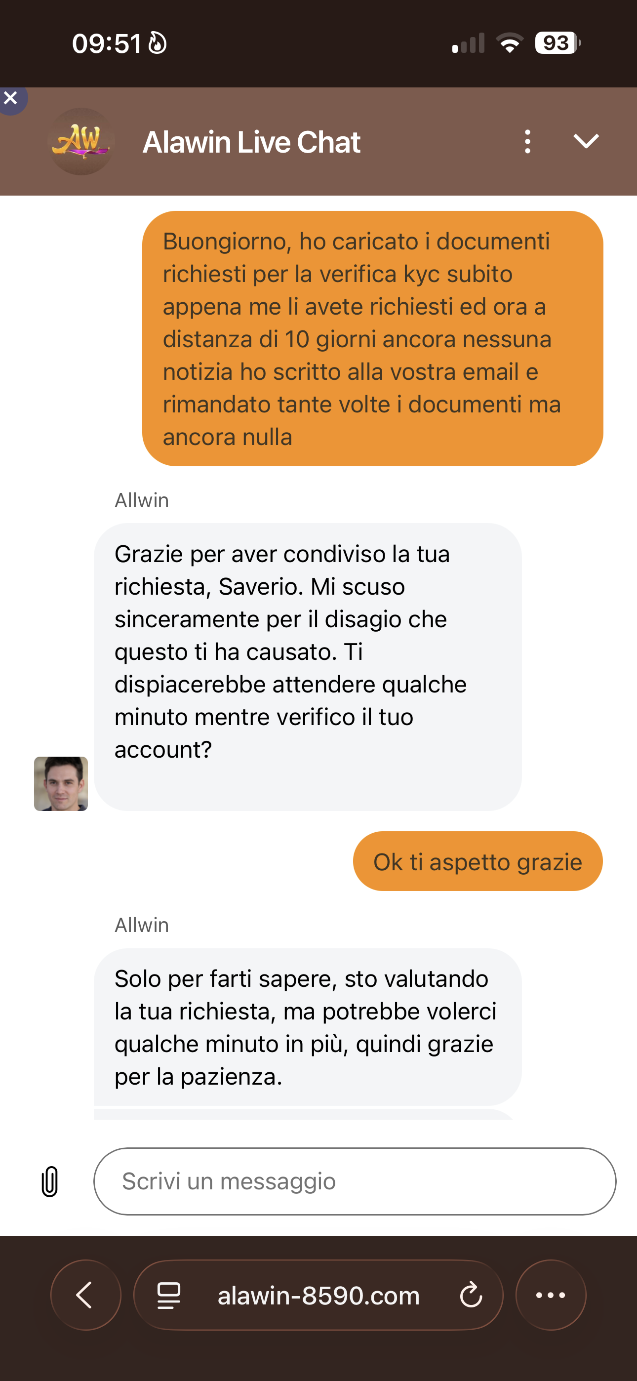 file