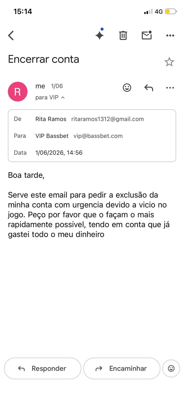 file