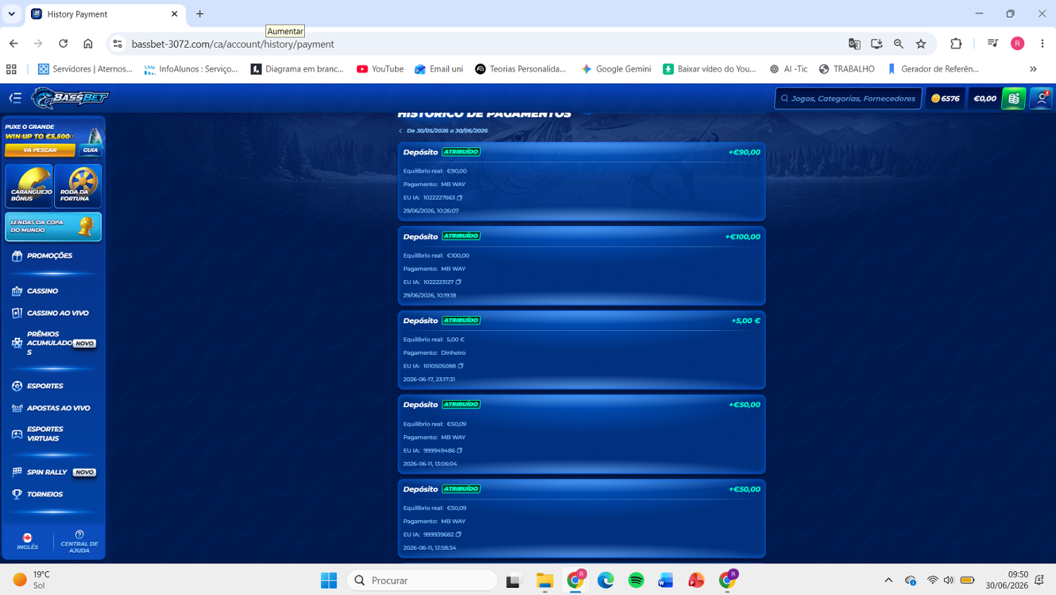 file