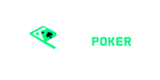 Web3poker Casino Logo