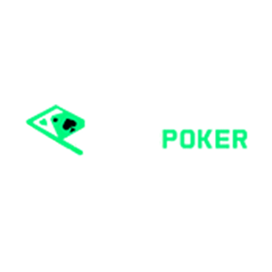Web3poker Casino Logo