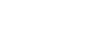Slotroyals Casino logo