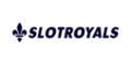 Slotroyals Casino