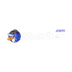 12399_500x500_white