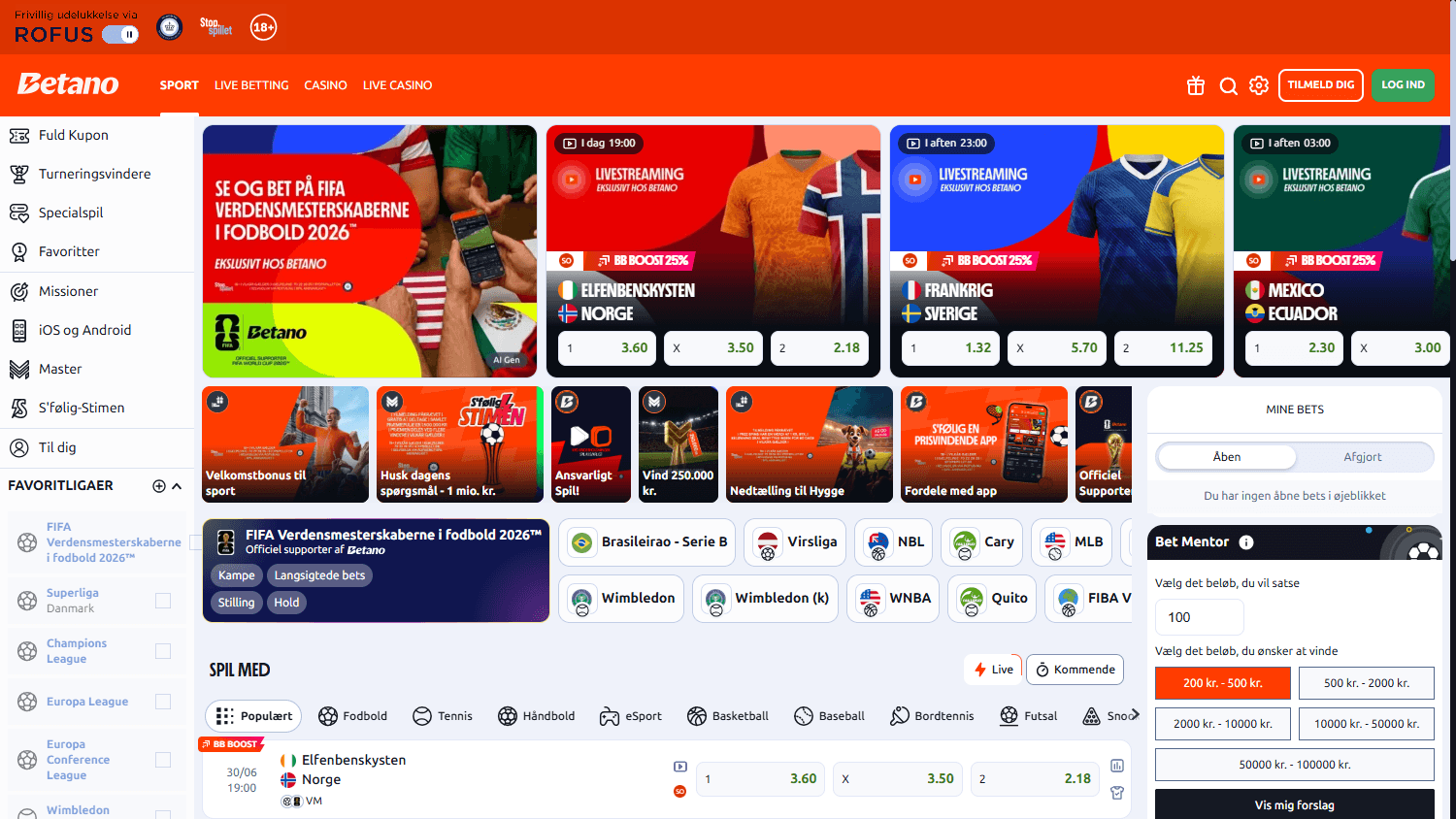 betano_casino_dk_homepage_desktop