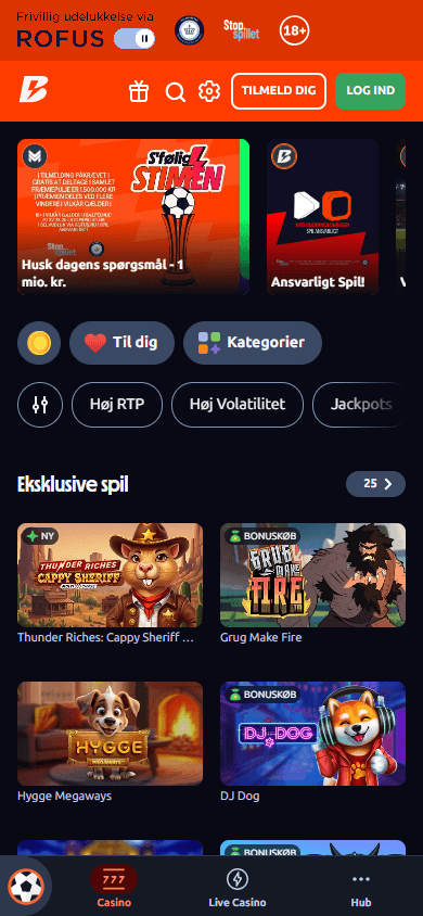 betano_casino_dk_game_gallery_mobile